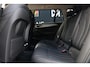 BMW 5-Serie Touring 530i / CAMERA / ACC / LEDER / ELEK-TREKHAAK / STOELVERW