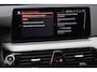 BMW 5-Serie Touring 530i / CAMERA / ACC / LEDER / ELEK-TREKHAAK / STOELVERW