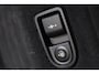 BMW 5-Serie Touring 530i / CAMERA / ACC / LEDER / ELEK-TREKHAAK / STOELVERW