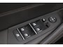 BMW 5-Serie Touring 530i / CAMERA / ACC / LEDER / ELEK-TREKHAAK / STOELVERW