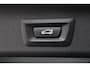 BMW 5-Serie Touring 530i / CAMERA / ACC / LEDER / ELEK-TREKHAAK / STOELVERW