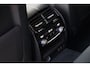 BMW 5-Serie Touring 530i / CAMERA / ACC / LEDER / ELEK-TREKHAAK / STOELVERW