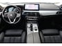 BMW 5-Serie Touring 530i / CAMERA / ACC / LEDER / ELEK-TREKHAAK / STOELVERW