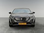 Peugeot 308 SW Allure 1.2 Turbo 130pk | TREKGEW. 1.250kg | STOELVERW. | CAMERA | AGR-STOEL | TREKHAAK | STOELVERW. | NAVI | CLIMA | LAGE KM-STAND! | LEDER/STOF | APPLE CARPLAY / ANDROID AUTO |