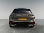 Peugeot 308 SW Allure 1.2 Turbo 130pk | TREKGEW. 1.250kg | STOELVERW. | CAMERA | AGR-STOEL | TREKHAAK | STOELVERW. | NAVI | CLIMA | LAGE KM-STAND! | LEDER/STOF | APPLE CARPLAY / ANDROID AUTO |