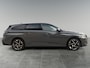 Peugeot 308 SW Allure 1.2 Turbo 130pk | TREKGEW. 1.250kg | STOELVERW. | CAMERA | AGR-STOEL | TREKHAAK | STOELVERW. | NAVI | CLIMA | LAGE KM-STAND! | LEDER/STOF | APPLE CARPLAY / ANDROID AUTO |