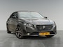 Peugeot 308 SW Allure 1.2 Turbo 130pk | TREKGEW. 1.250kg | STOELVERW. | CAMERA | AGR-STOEL | TREKHAAK | STOELVERW. | NAVI | CLIMA | LAGE KM-STAND! | LEDER/STOF | APPLE CARPLAY / ANDROID AUTO |