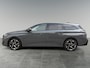 Peugeot 308 SW Allure 1.2 Turbo 130pk | TREKGEW. 1.250kg | STOELVERW. | CAMERA | AGR-STOEL | TREKHAAK | STOELVERW. | NAVI | CLIMA | LAGE KM-STAND! | LEDER/STOF | APPLE CARPLAY / ANDROID AUTO |