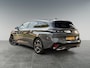 Peugeot 308 SW Allure 1.2 Turbo 130pk | TREKGEW. 1.250kg | STOELVERW. | CAMERA | AGR-STOEL | TREKHAAK | STOELVERW. | NAVI | CLIMA | LAGE KM-STAND! | LEDER/STOF | APPLE CARPLAY / ANDROID AUTO |