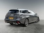 Peugeot 308 SW Allure 1.2 Turbo 130pk | TREKGEW. 1.250kg | STOELVERW. | CAMERA | AGR-STOEL | TREKHAAK | STOELVERW. | NAVI | CLIMA | LAGE KM-STAND! | LEDER/STOF | APPLE CARPLAY / ANDROID AUTO |