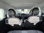 Fiat 500 1.0 Hybrid 65pk Torino Launch Edition | Climate Control | Apple CarPlay/ Android Auto | Cruise Control |