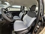 Fiat 500 1.0 Hybrid 65pk Torino Launch Edition | Climate Control | Apple CarPlay/ Android Auto | Cruise Control |