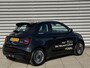 Fiat 500 1.0 Hybrid 65pk Torino Launch Edition | Climate Control | Apple CarPlay/ Android Auto | Cruise Control |