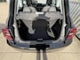 Fiat 500 1.0 Hybrid 65pk Torino Launch Edition | Climate Control | Apple CarPlay/ Android Auto | Cruise Control |