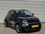 Fiat 500 1.0 Hybrid 65pk Torino Launch Edition | Climate Control | Apple CarPlay/ Android Auto | Cruise Control |