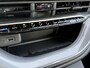 Fiat 500 1.0 Hybrid 65pk Torino Launch Edition | Climate Control | Apple CarPlay/ Android Auto | Cruise Control |