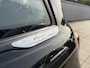 Fiat 500 1.0 Hybrid 65pk Torino Launch Edition | Climate Control | Apple CarPlay/ Android Auto | Cruise Control |
