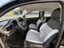 Fiat 500 1.0 Hybrid 65pk Torino Launch Edition | Climate Control | Apple CarPlay/ Android Auto | Cruise Control |