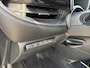 Fiat 500 1.0 Hybrid 65pk Torino Launch Edition | Climate Control | Apple CarPlay/ Android Auto | Cruise Control |
