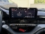 Fiat 500 1.0 Hybrid 65pk Torino Launch Edition | Climate Control | Apple CarPlay/ Android Auto | Cruise Control |
