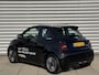 Fiat 500 1.0 Hybrid 65pk Torino Launch Edition | Climate Control | Apple CarPlay/ Android Auto | Cruise Control |