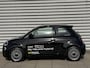 Fiat 500 1.0 Hybrid 65pk Torino Launch Edition | Climate Control | Apple CarPlay/ Android Auto | Cruise Control |