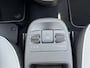 Fiat 500 1.0 Hybrid 65pk Torino Launch Edition | Climate Control | Apple CarPlay/ Android Auto | Cruise Control |