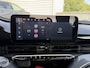 Fiat 500 1.0 Hybrid 65pk Torino Launch Edition | Climate Control | Apple CarPlay/ Android Auto | Cruise Control |
