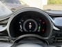 Fiat 500 1.0 Hybrid 65pk Torino Launch Edition | Climate Control | Apple CarPlay/ Android Auto | Cruise Control |