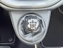 Fiat 500 1.0 Hybrid 65pk Torino Launch Edition | Climate Control | Apple CarPlay/ Android Auto | Cruise Control |