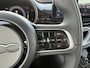 Fiat 500 1.0 Hybrid 65pk Torino Launch Edition | Climate Control | Apple CarPlay/ Android Auto | Cruise Control |