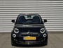 Fiat 500 1.0 Hybrid 65pk Torino Launch Edition | Climate Control | Apple CarPlay/ Android Auto | Cruise Control |