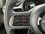 Fiat 500 1.0 Hybrid 65pk Torino Launch Edition | Climate Control | Apple CarPlay/ Android Auto | Cruise Control |