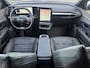 Renault Megane E-Tech EV60 Optimum Charge Iconic 220PK / 360 Camera / Winter pakket / Harman Kardon / Warmtepomp /