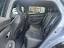 Renault Megane E-Tech EV60 Optimum Charge Iconic 220PK / 360 Camera / Winter pakket / Harman Kardon / Warmtepomp /