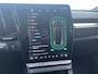 Renault Megane E-Tech EV60 Optimum Charge Iconic 220PK / 360 Camera / Winter pakket / Harman Kardon / Warmtepomp /