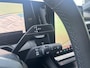 Renault Megane E-Tech EV60 Optimum Charge Iconic 220PK / 360 Camera / Winter pakket / Harman Kardon / Warmtepomp /