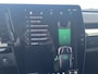 Renault Megane E-Tech EV60 Optimum Charge Iconic 220PK / 360 Camera / Winter pakket / Harman Kardon / Warmtepomp /