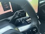 Renault Megane E-Tech EV60 Optimum Charge Iconic 220PK / 360 Camera / Winter pakket / Harman Kardon / Warmtepomp /