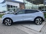 Renault Megane E-Tech EV60 Optimum Charge Iconic 220PK / 360 Camera / Winter pakket / Harman Kardon / Warmtepomp /