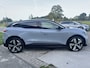 Renault Megane E-Tech EV60 Optimum Charge Iconic 220PK / 360 Camera / Winter pakket / Harman Kardon / Warmtepomp /