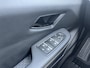 Renault Megane E-Tech EV60 Optimum Charge Iconic 220PK / 360 Camera / Winter pakket / Harman Kardon / Warmtepomp /