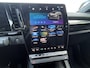Renault Megane E-Tech EV60 Optimum Charge Iconic 220PK / 360 Camera / Winter pakket / Harman Kardon / Warmtepomp /