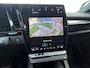 Renault Megane E-Tech EV60 Optimum Charge Iconic 220PK / 360 Camera / Winter pakket / Harman Kardon / Warmtepomp /