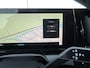 Renault Megane E-Tech EV60 Optimum Charge Iconic 220PK / 360 Camera / Winter pakket / Harman Kardon / Warmtepomp /