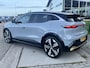 Renault Megane E-Tech EV60 Optimum Charge Iconic 220PK / 360 Camera / Winter pakket / Harman Kardon / Warmtepomp /