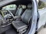 Renault Megane E-Tech EV60 Optimum Charge Iconic 220PK / 360 Camera / Winter pakket / Harman Kardon / Warmtepomp /