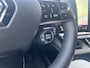 Renault Megane E-Tech EV60 Optimum Charge Iconic 220PK / 360 Camera / Winter pakket / Harman Kardon / Warmtepomp /