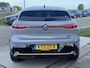 Renault Megane E-Tech EV60 Optimum Charge Iconic 220PK / 360 Camera / Winter pakket / Harman Kardon / Warmtepomp /