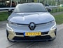 Renault Megane E-Tech EV60 Optimum Charge Iconic 220PK / 360 Camera / Winter pakket / Harman Kardon / Warmtepomp /